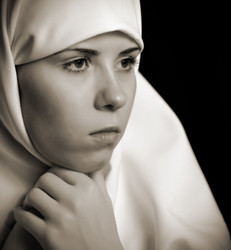 Similar image 1148856