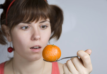 Similar image 1148860