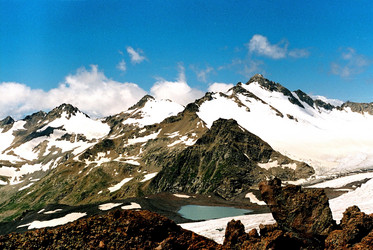 Similar image 1148868