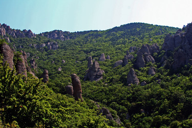 Similar image 1148869