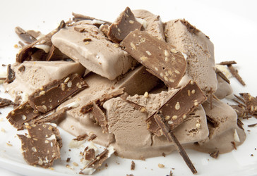 Similar image 1148872