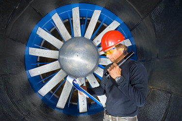 Similar image 1148879