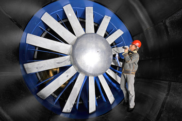 Similar image 1148881