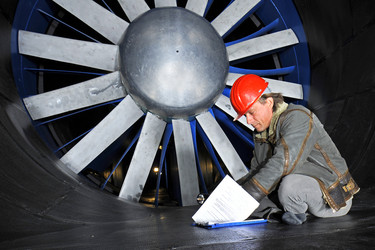 Similar image 1148882