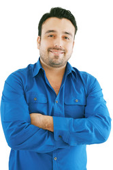 Similar image 1148911