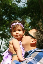 Similar image 1148922