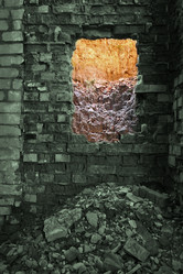 Similar image 1148933