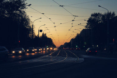 Similar image 1148936