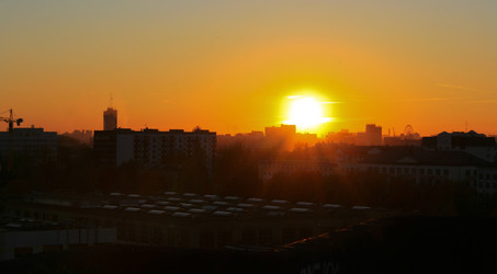 Similar image 1148937