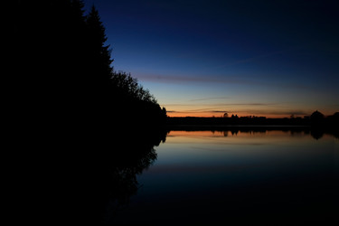 Similar image 1148938