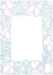 Similar image 1148939