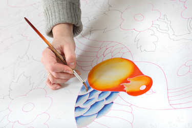 Similar image 1148941