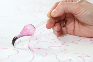 Similar image 1148944