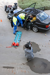 Similar image 1148951