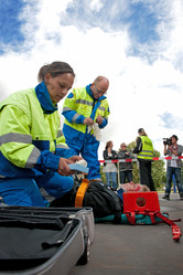 Similar image 1148952