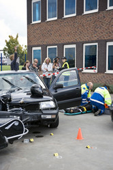 Similar image 1148954