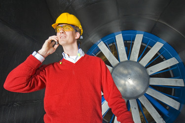 Similar image 1148959