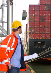 Similar image 1148960