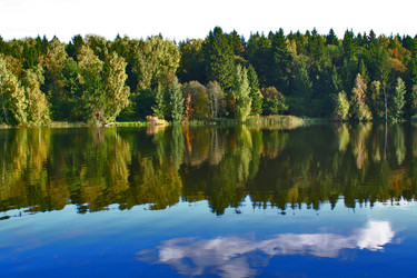 Similar image 1148974