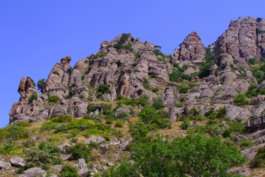 Similar image 1148975