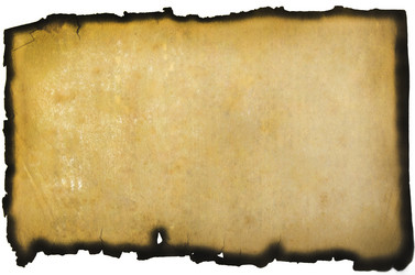 Similar image 1148976