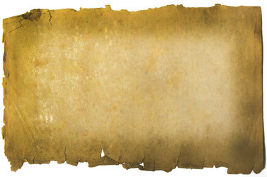 Similar image 1148977