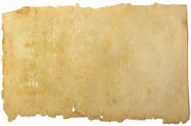 Similar image 1148978