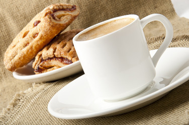 Similar image 1148982