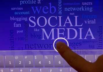 Similar image 1148994