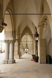 Similar image 1148995