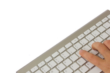 Similar image 1148996