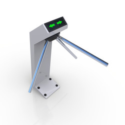 Similar image 1148999