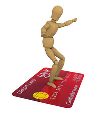 Similar image 1149000