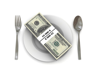 Similar image 1149002