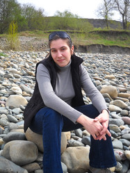 Similar image 1149036