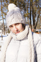 Similar image 1149037