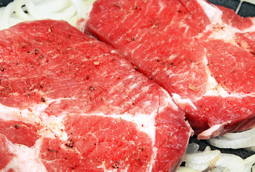 Similar image 1149043