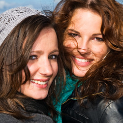 Similar image 1149073