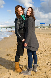 Similar image 1149076