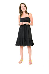 Similar image 1149085