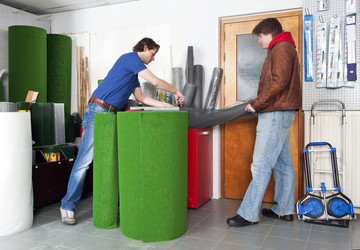 Similar image 1149090