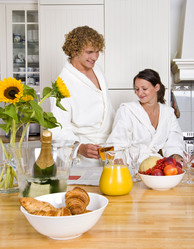 Similar image 1149100