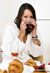 Similar image 1149101