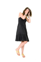 Similar image 1149102