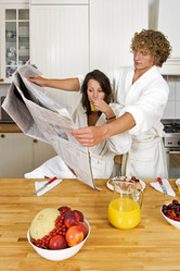 Similar image 1149104