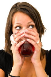 Similar image 1149106