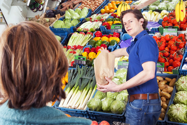 Similar image 1149111