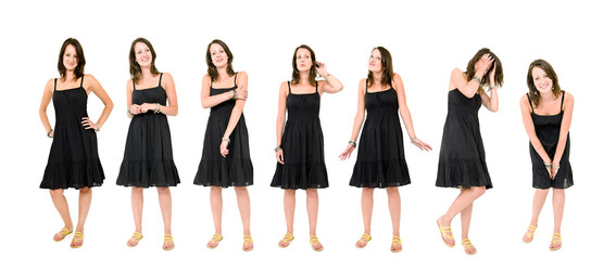 Similar image 1149118