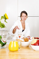 Similar image 1149122