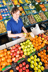 Similar image 1149123